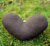 Heart Cushion by Victoria Magnus: Digital Download