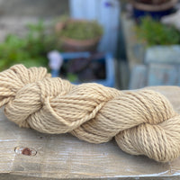 Whitfell Chunky in Sand