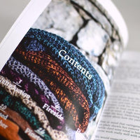 The Shawl Project Book 2 from The Crochet Project