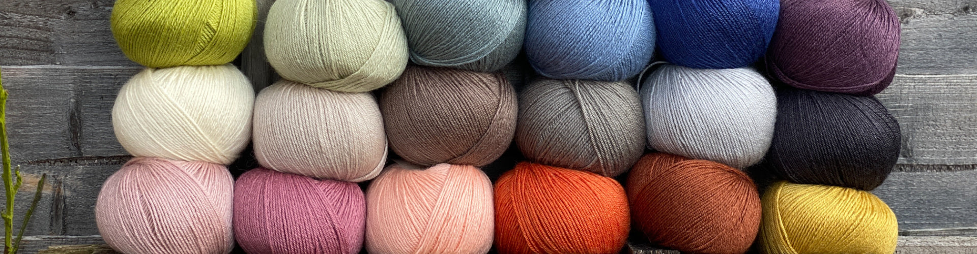 Need help with colour combinations? Check out our collection of flickr albums with colour combination ideas